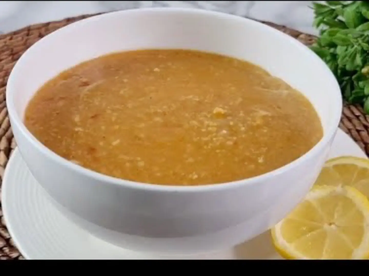 شربه شوفان ٤٠٠ملي