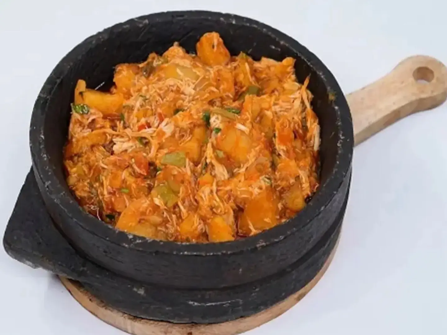 ربع دجاج عقده