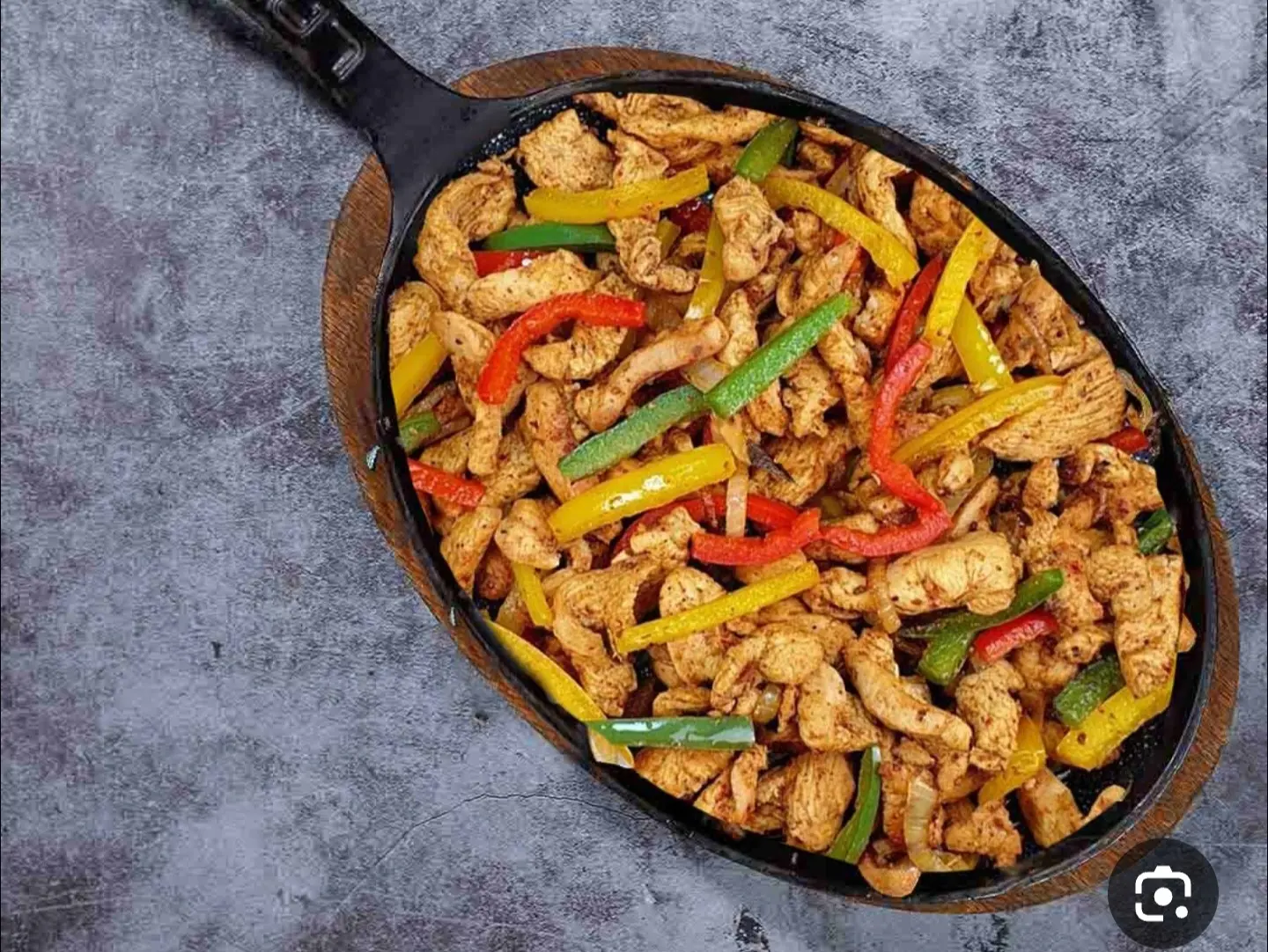 Fajita