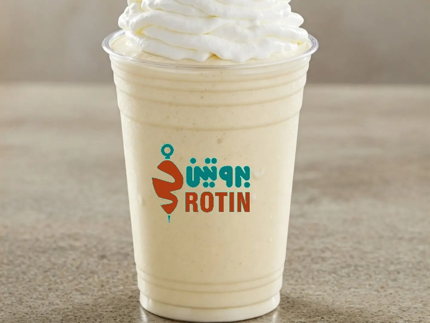 ملك شيك فانيليا