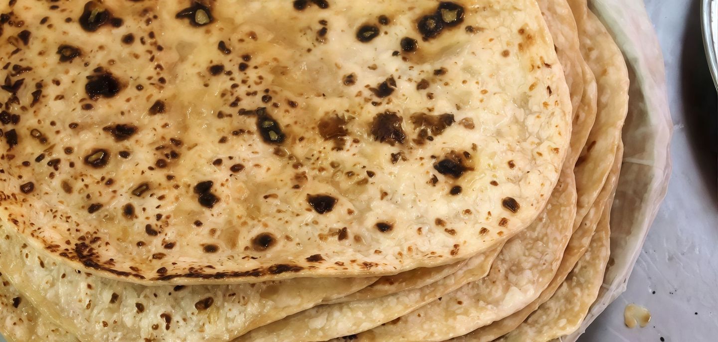 شباتي