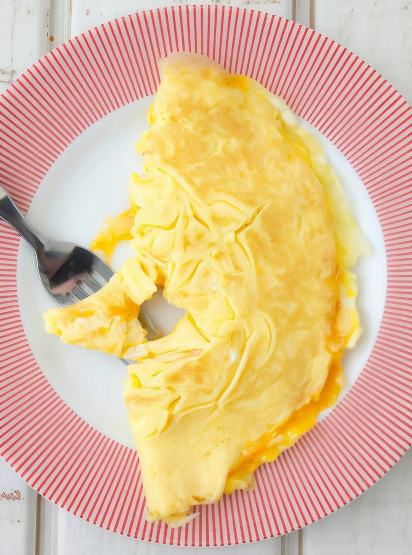 Omlet