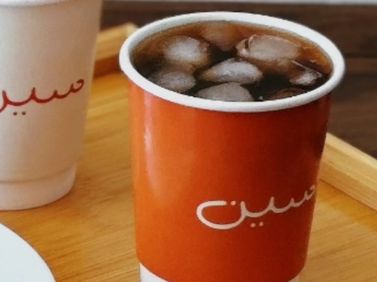 في٦٠ بارد