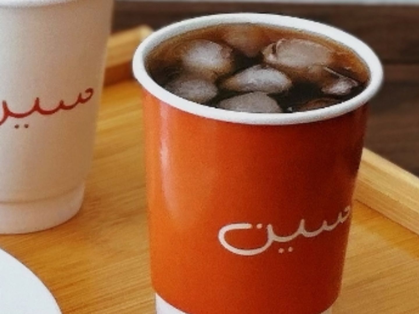 في٦٠ بارد
