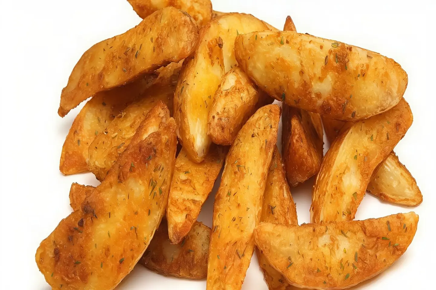 بطاطس ودجز - بطاطس ودجز-متوسط