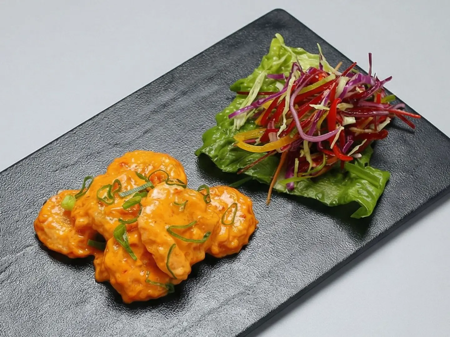 ديناميت روبيان