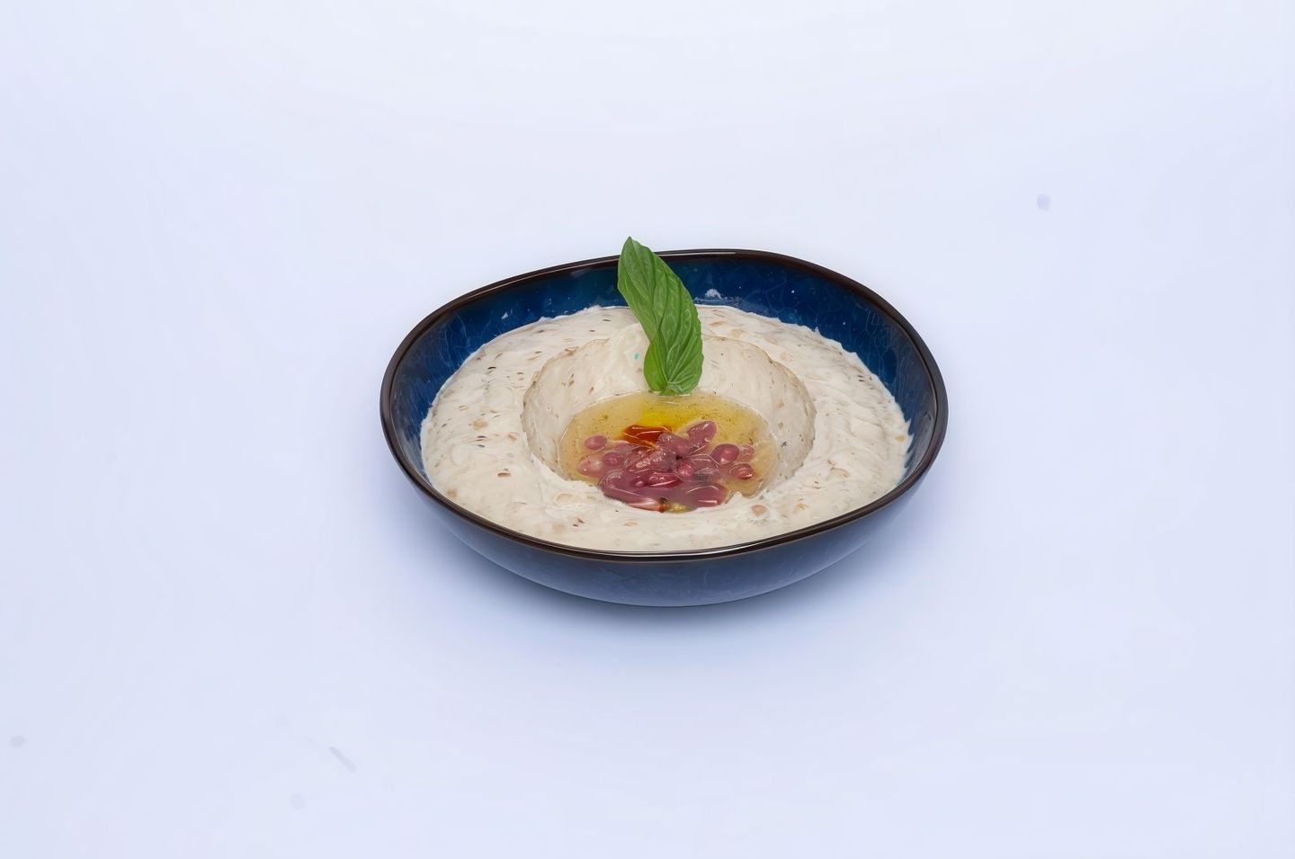 بابا غنوج