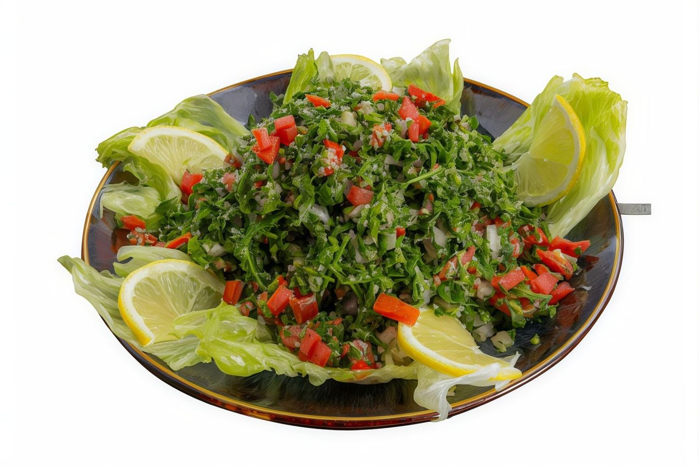 تبوله