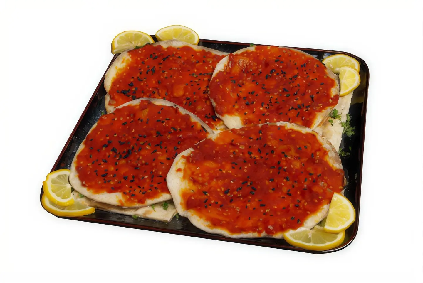 Muhammara