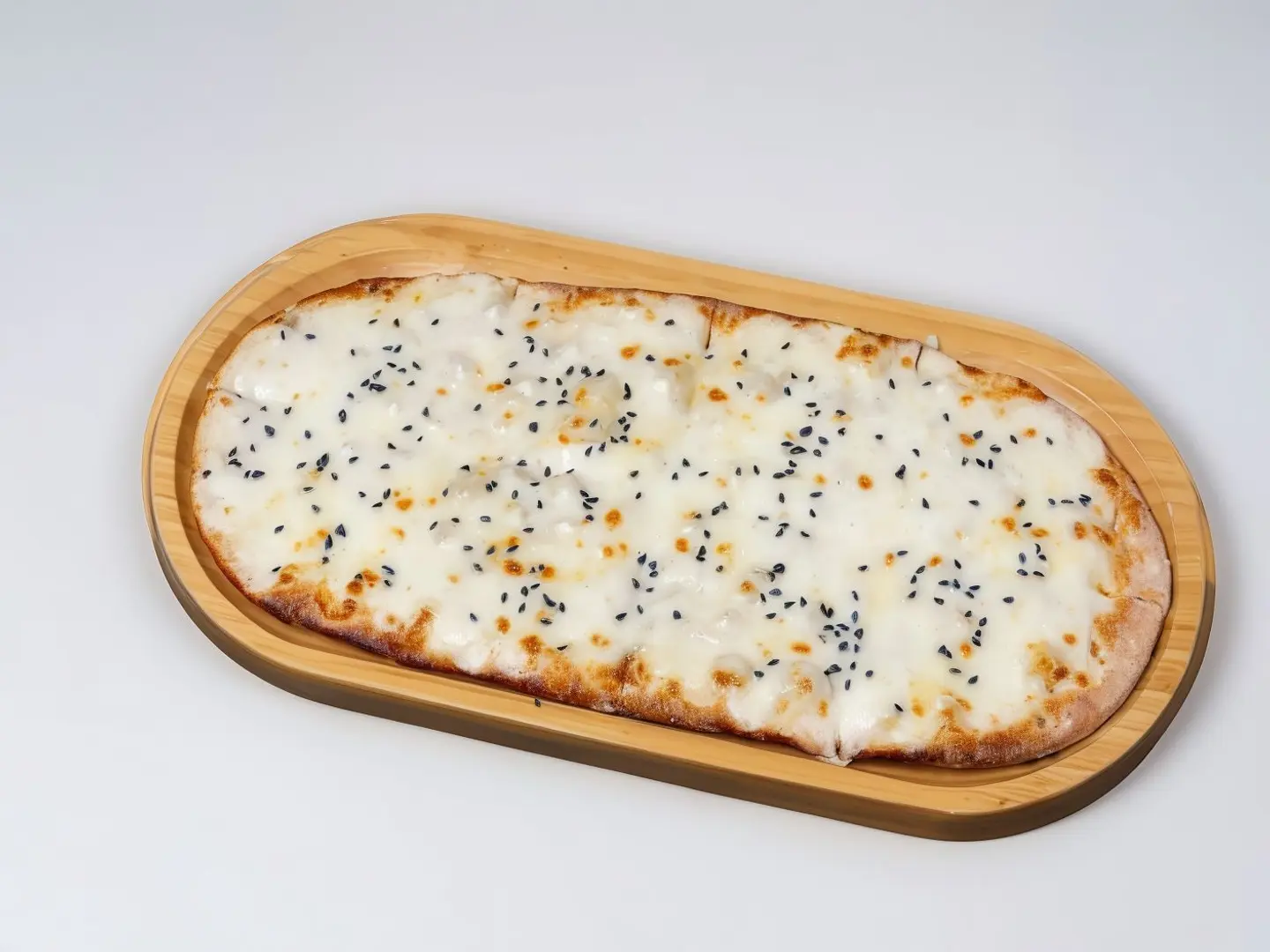 خبزة عكاوي