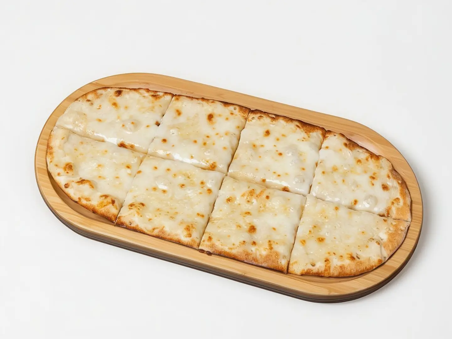 خبزة قشقوان