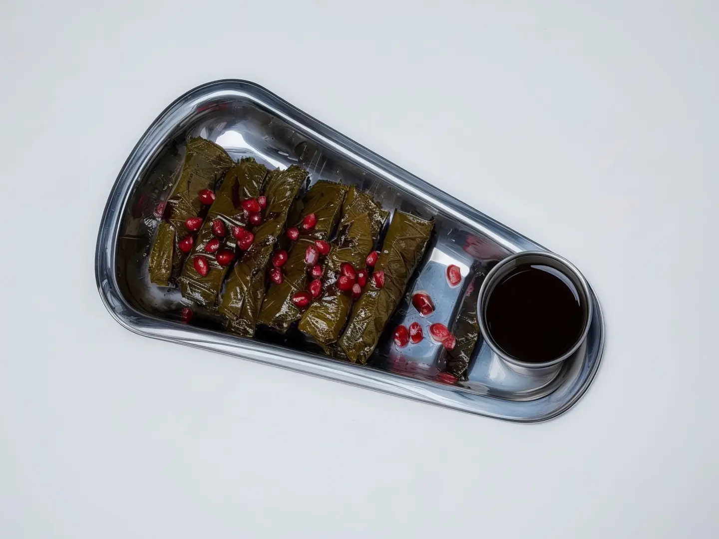 ورق عنب