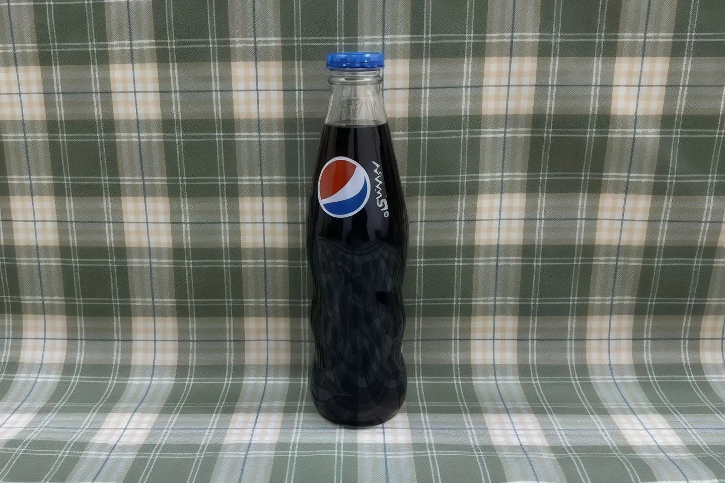 بيبسي