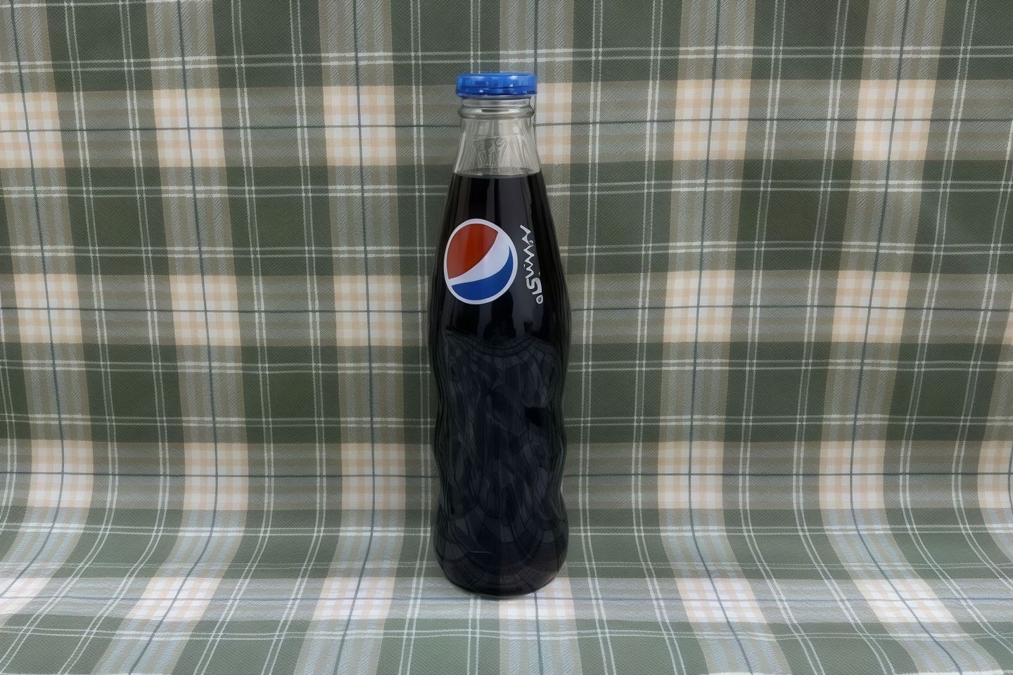 بيبسي