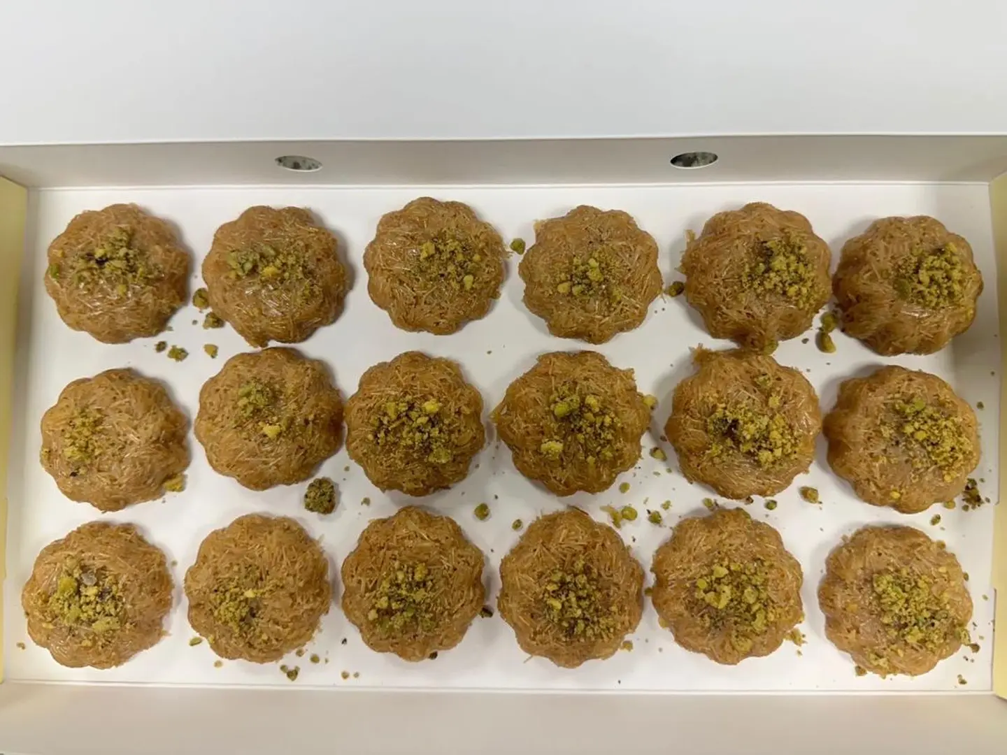 شعيرية الطيبن