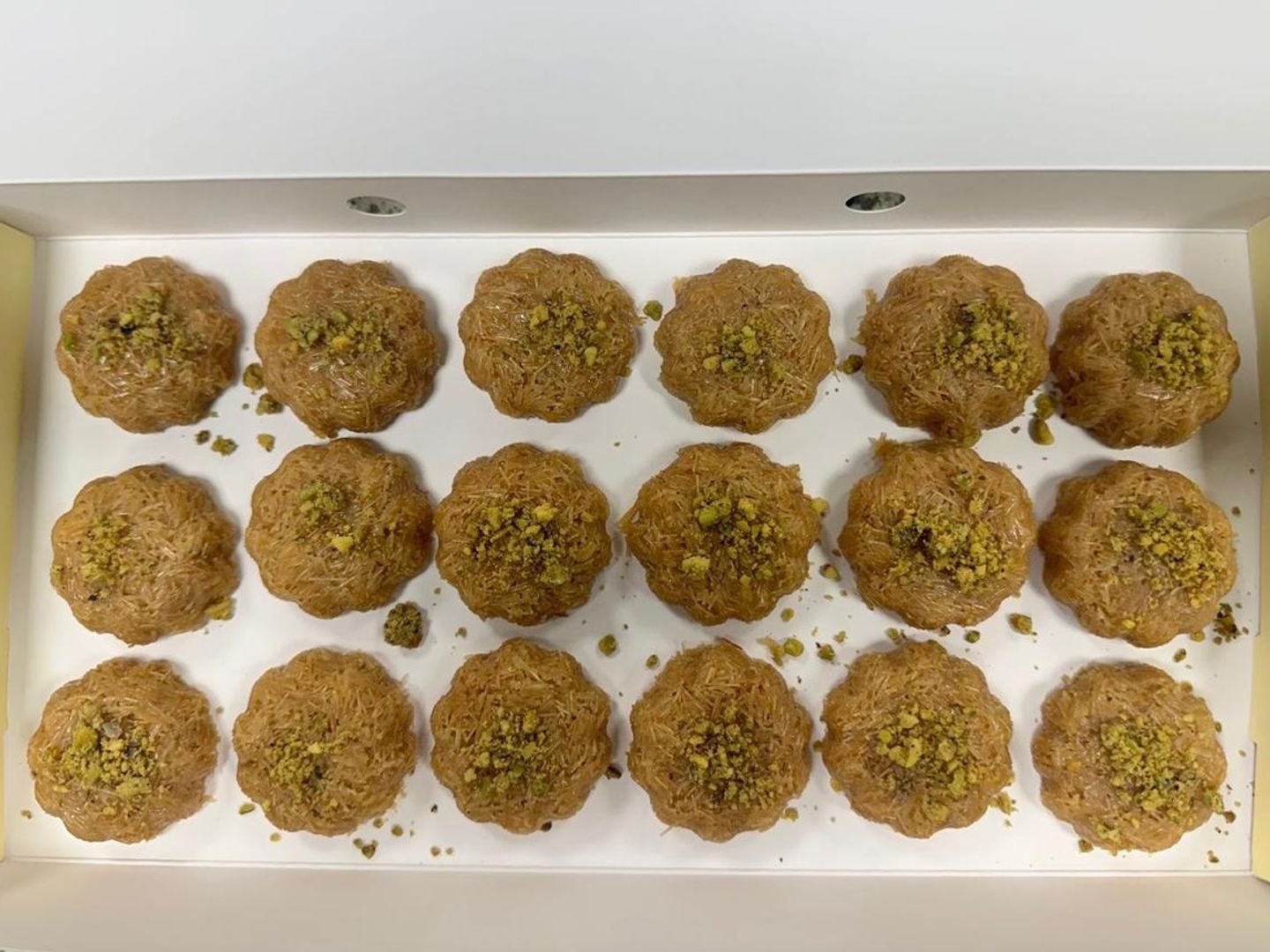 شعيرية الطيبن