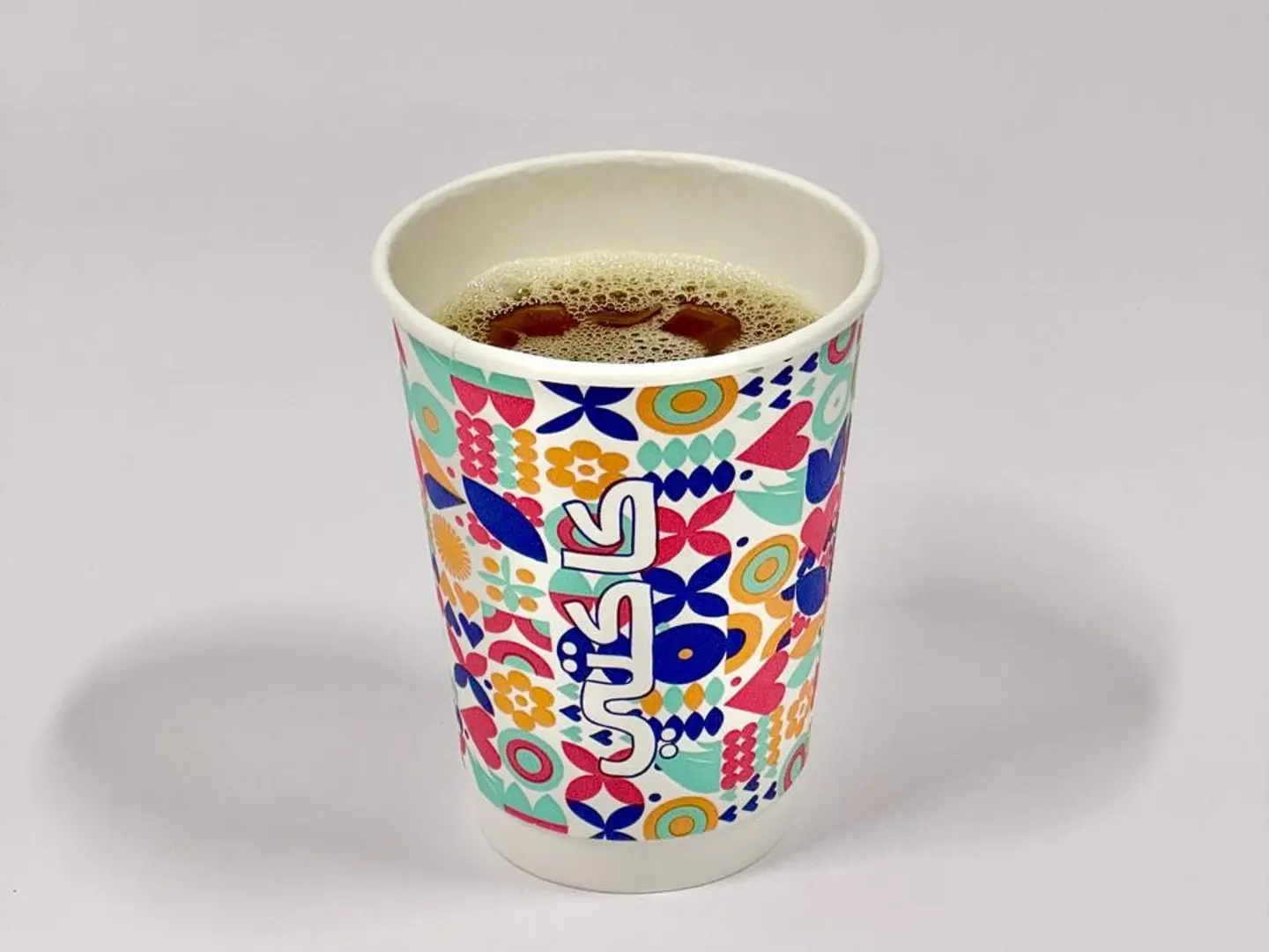 ڤي 60 بارد
