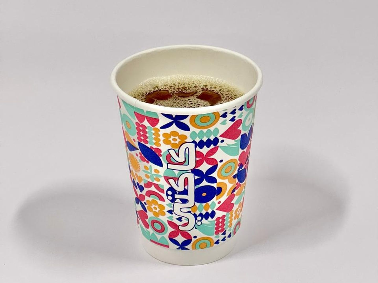 ڤي 60 بارد