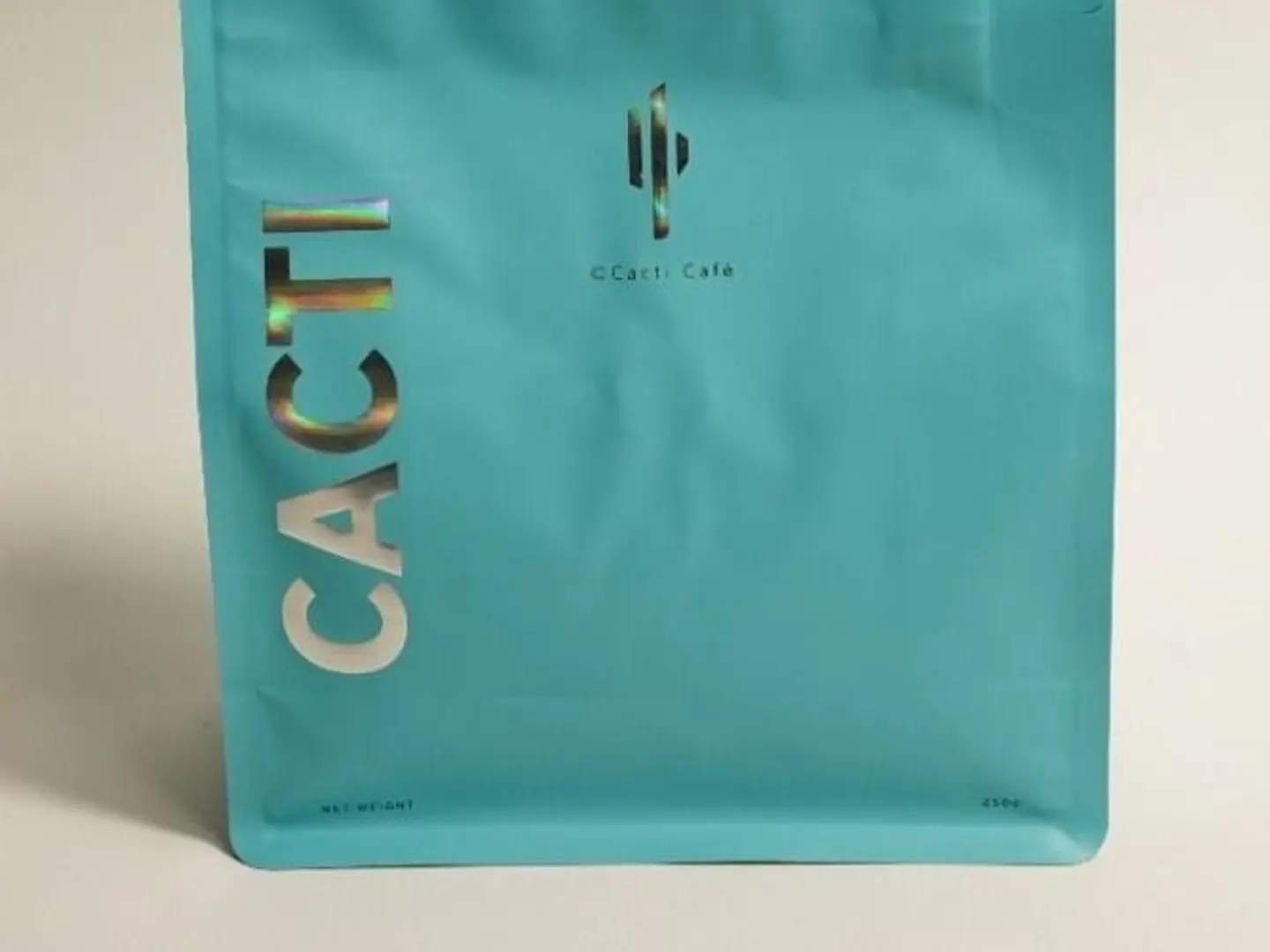 إثيوبيا هامبيلا - مجففة لاهوائي - ٢٥٠ جم