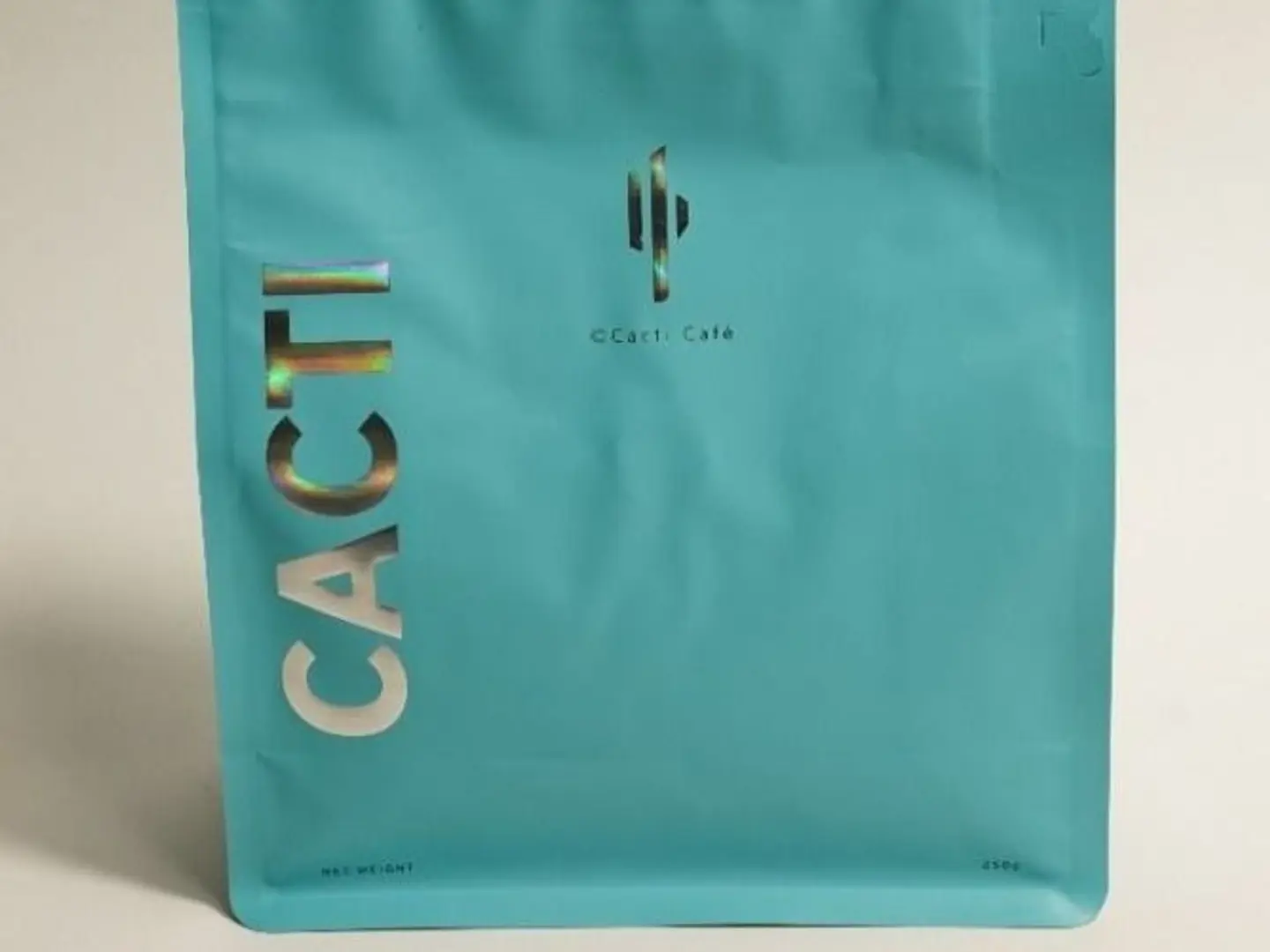 إندونيسيا وانجا - تجفيف مطول- ٢٥٠جم