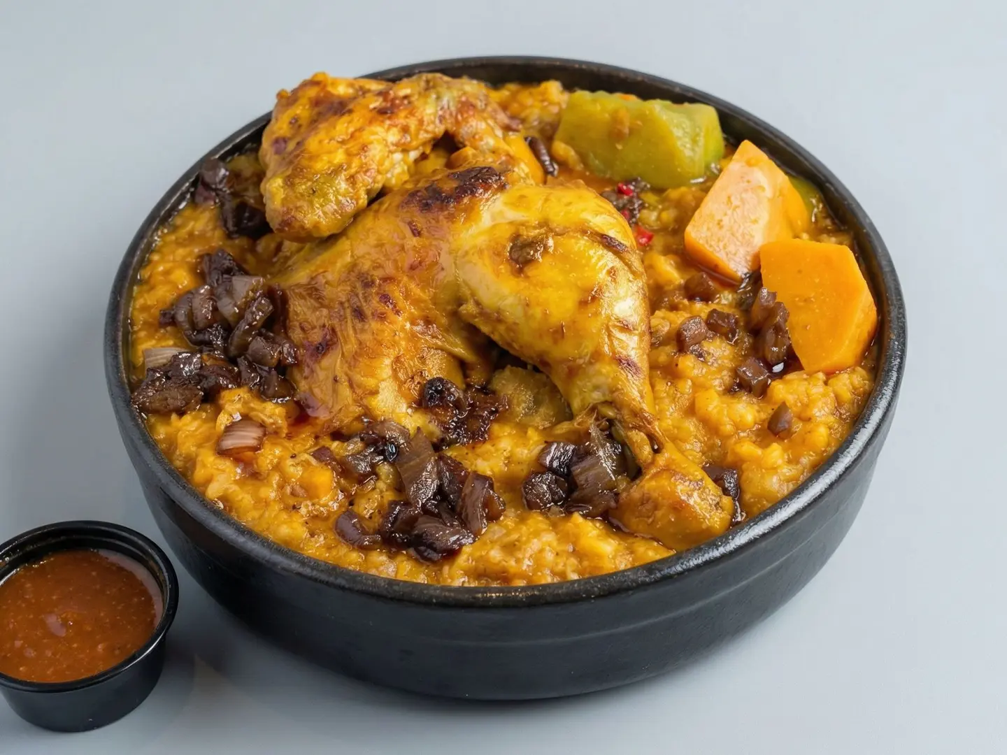 تمن حائل دجاج