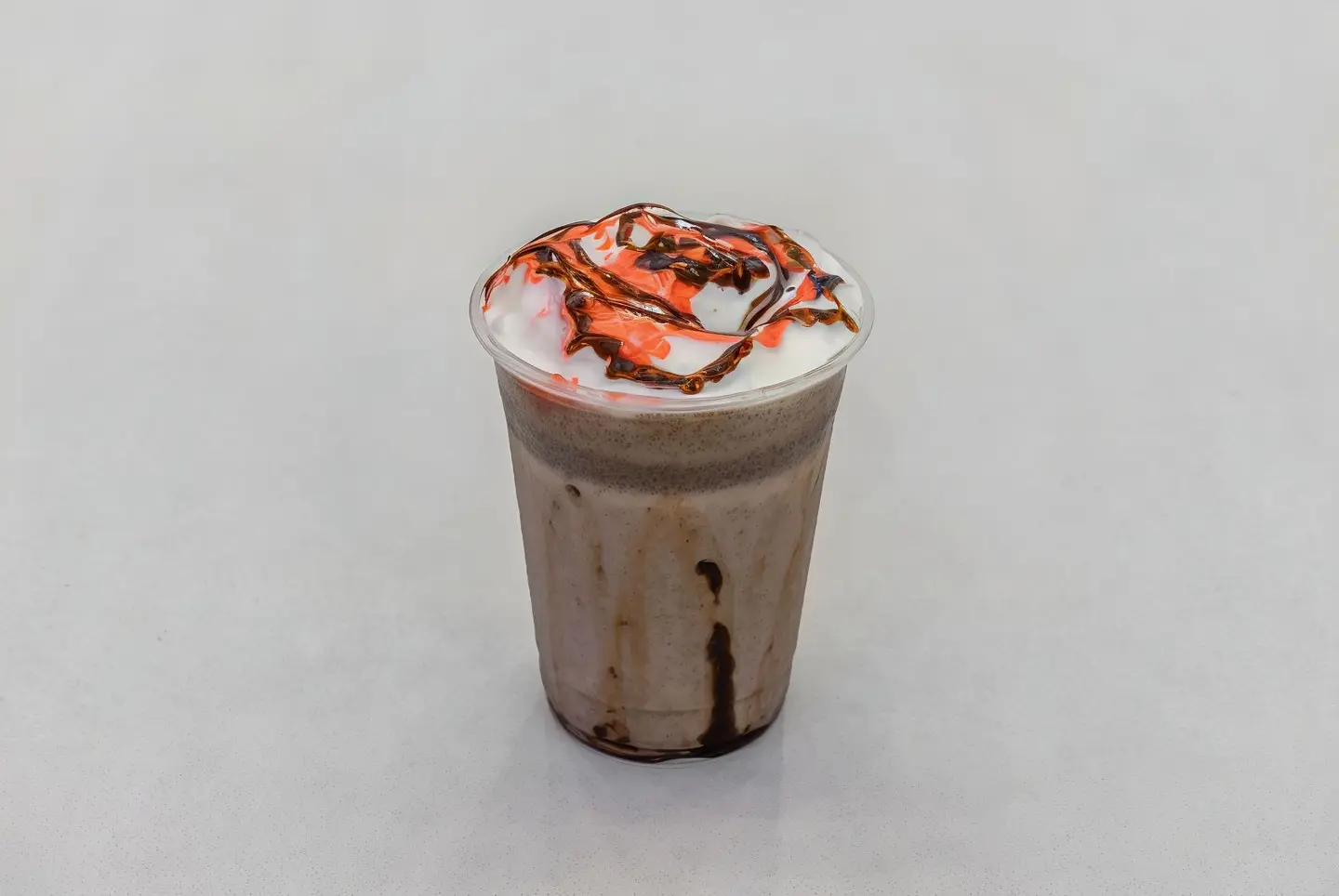 ميلك شيك فليك  - كبير