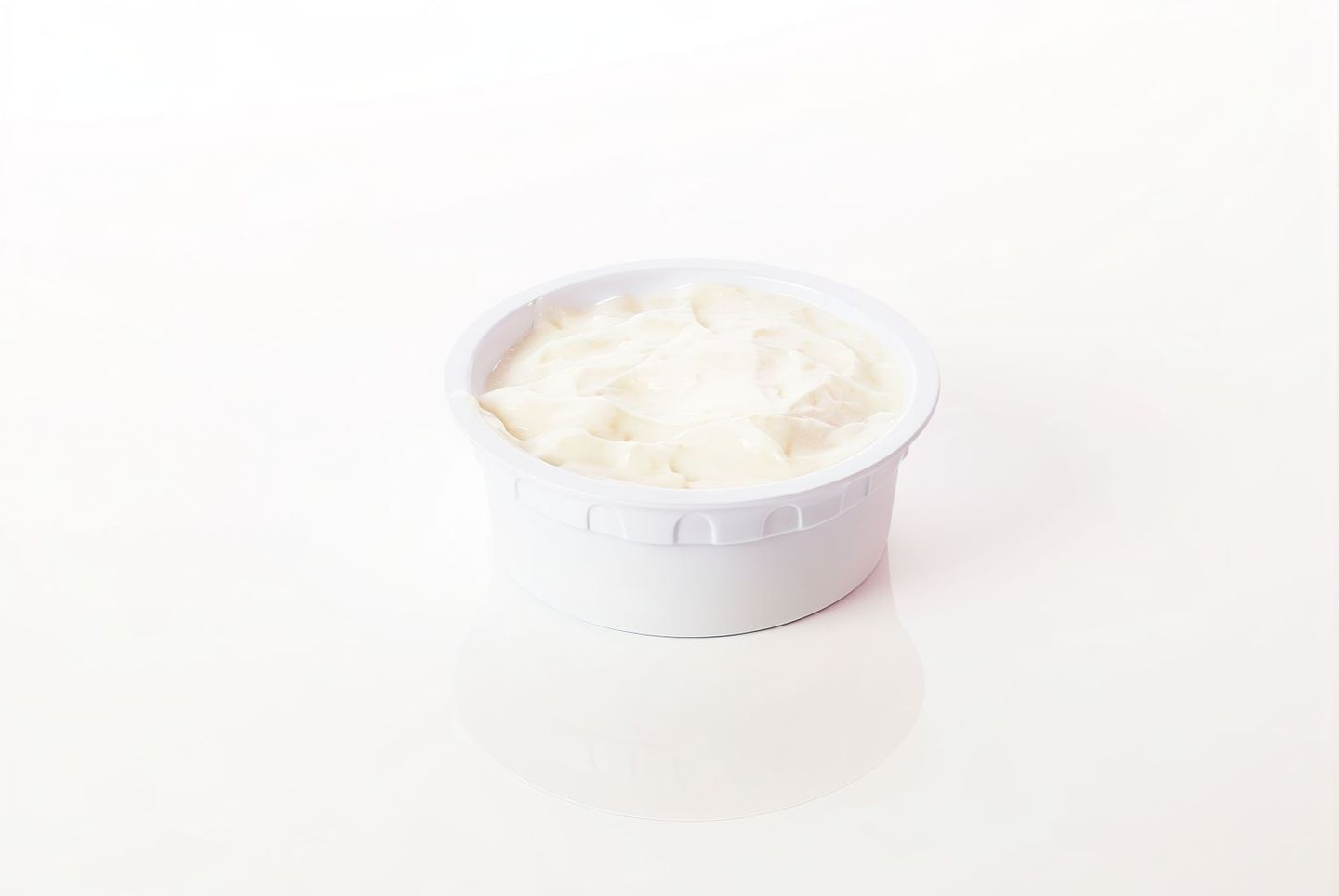 علبة صوص