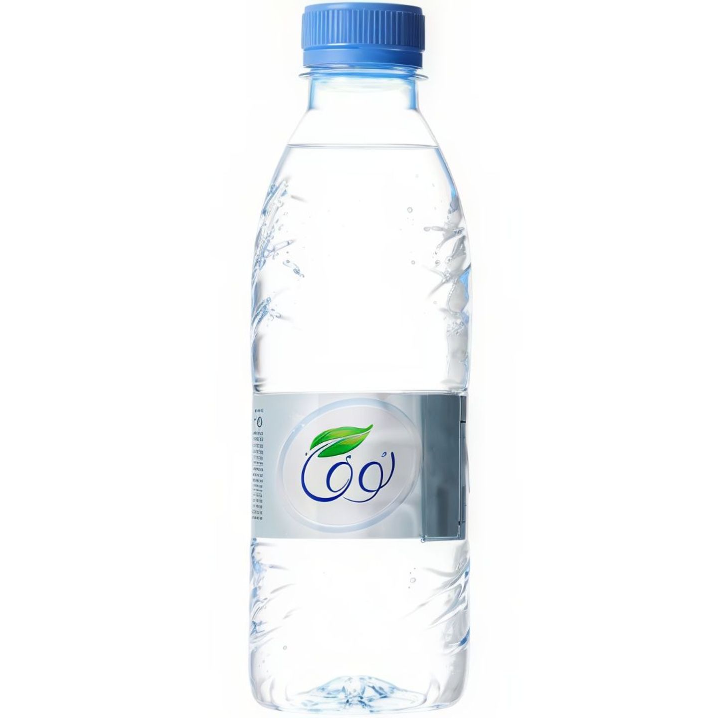 ماء