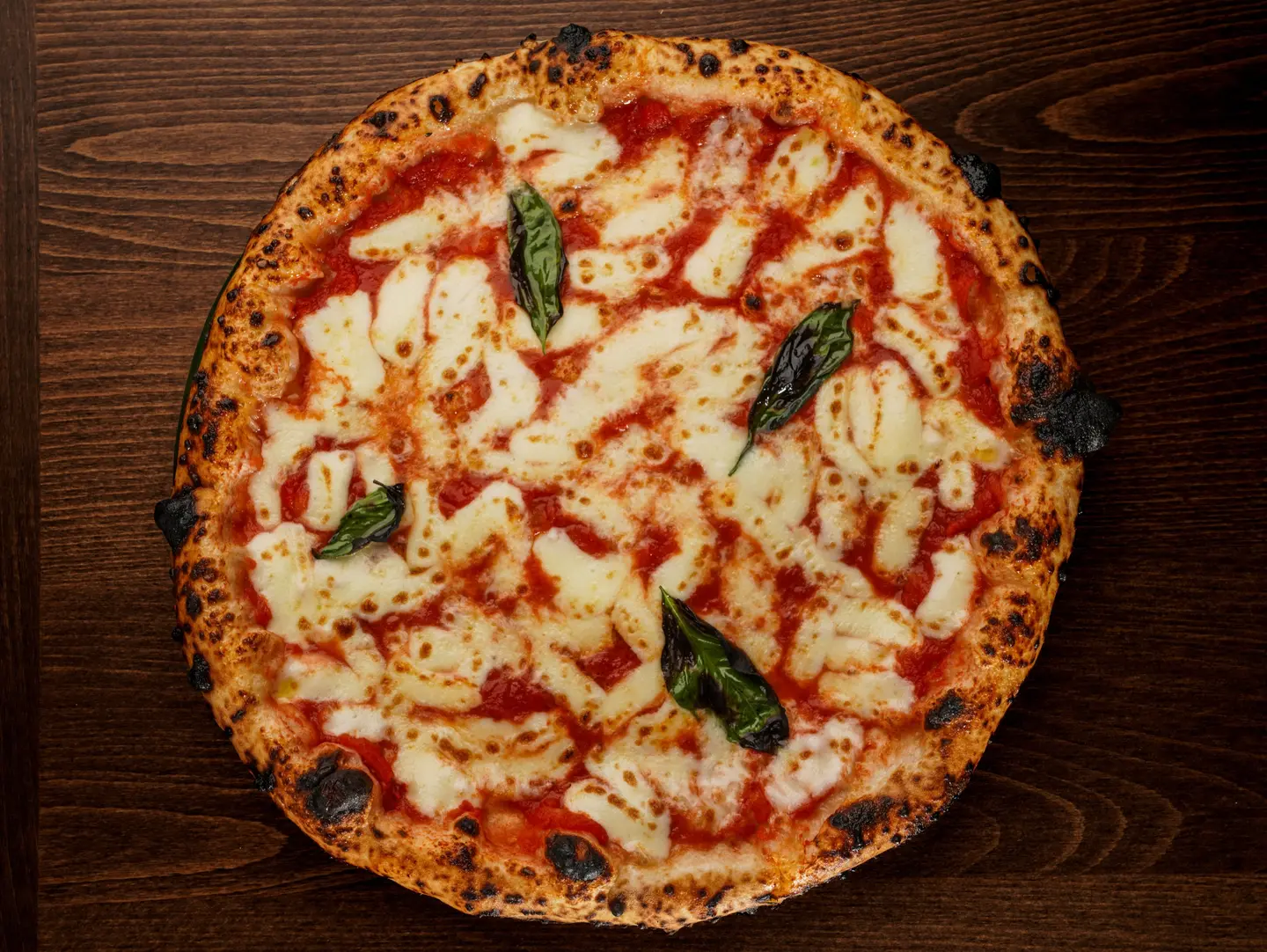 Margherita