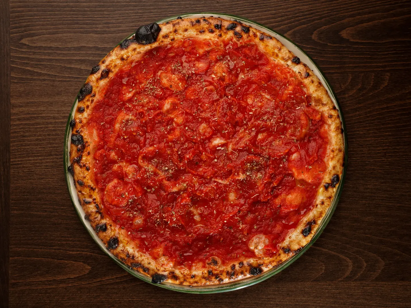 Marinara