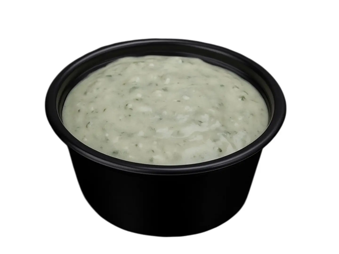 ثوم هالبينو حار