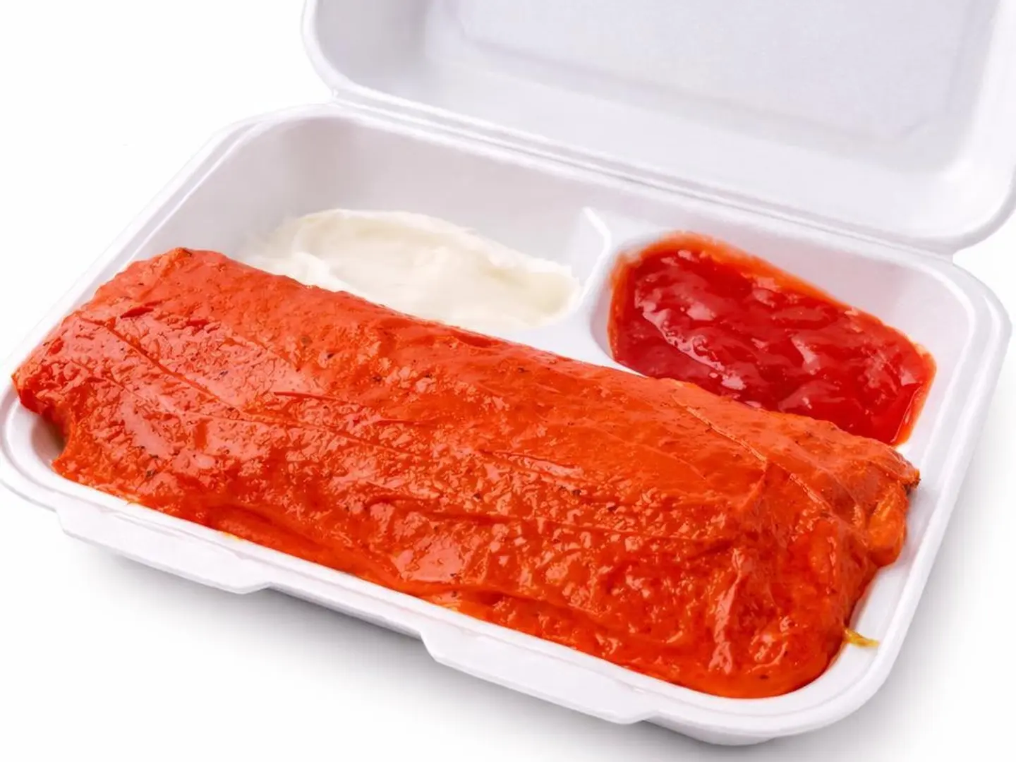 عربي لغوصة سبايسي كبير