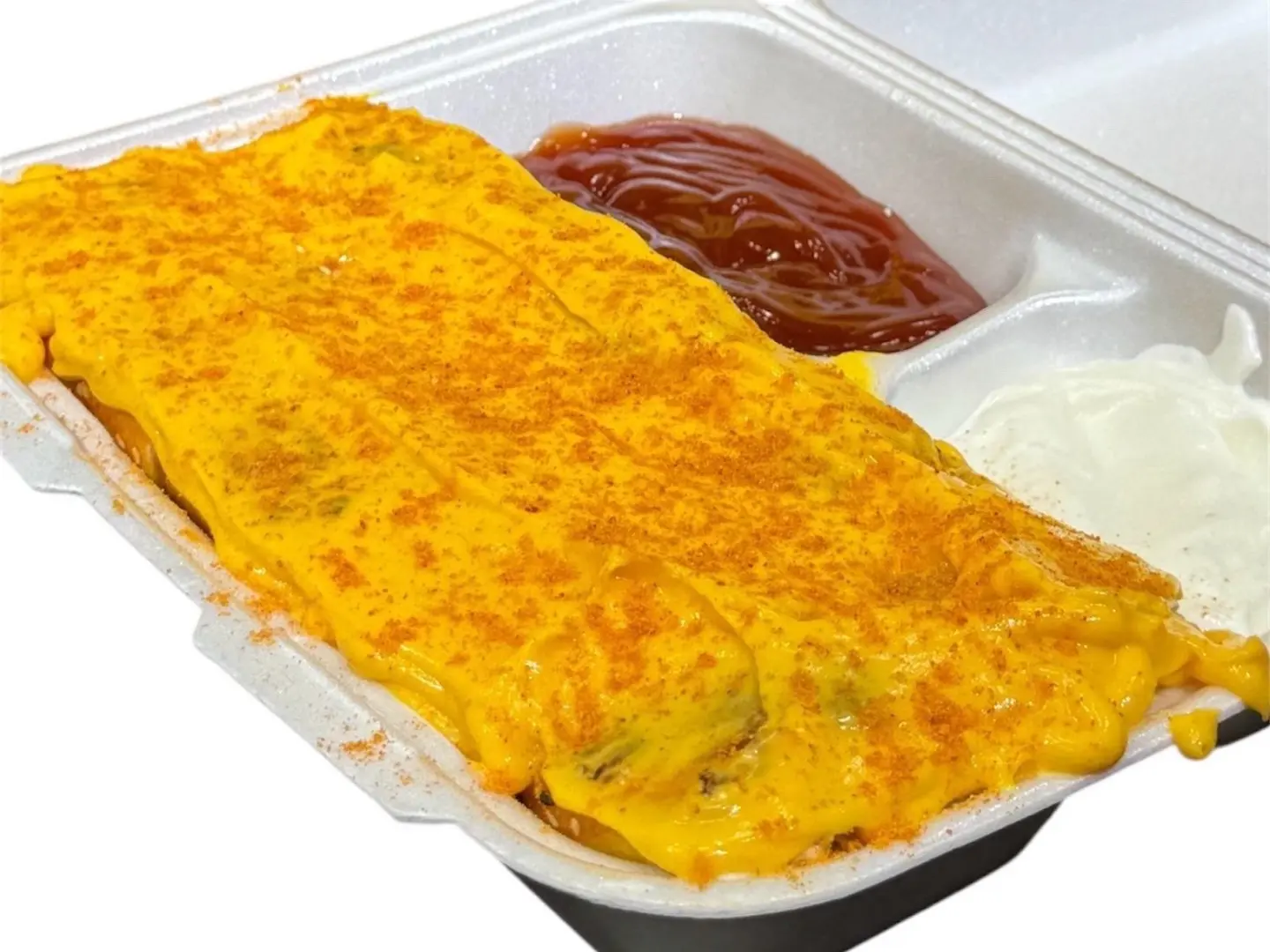 عربي لغوصة جبنة