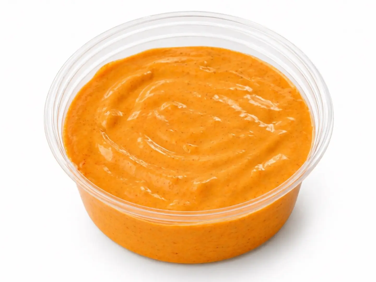 صوص شيتوس كبير