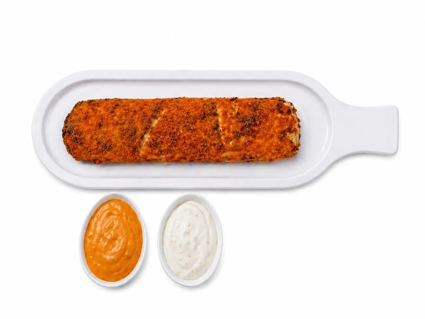 Shawarma Cheetos Signature