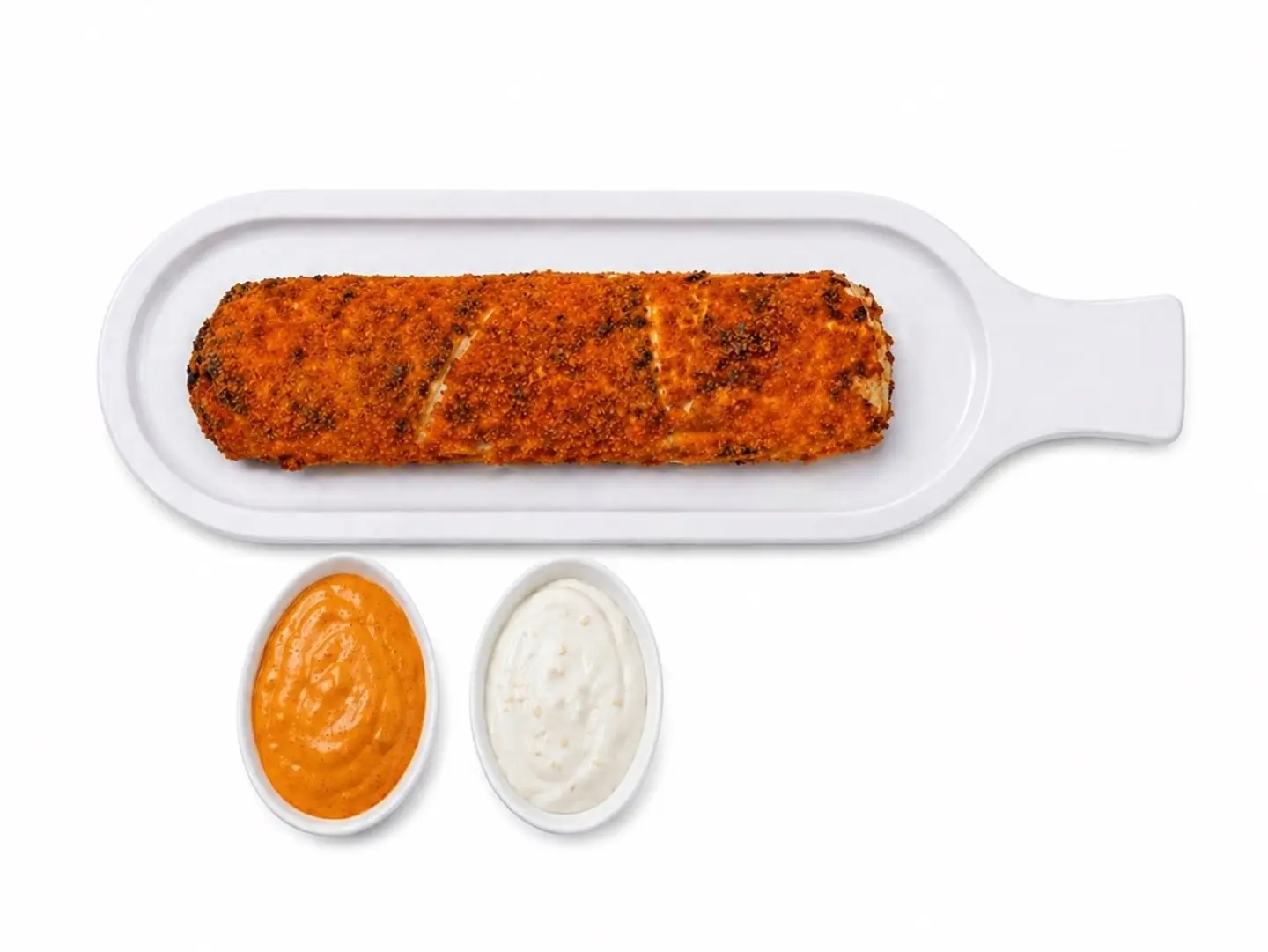 ساندوتش شاورما شيتوس صغير