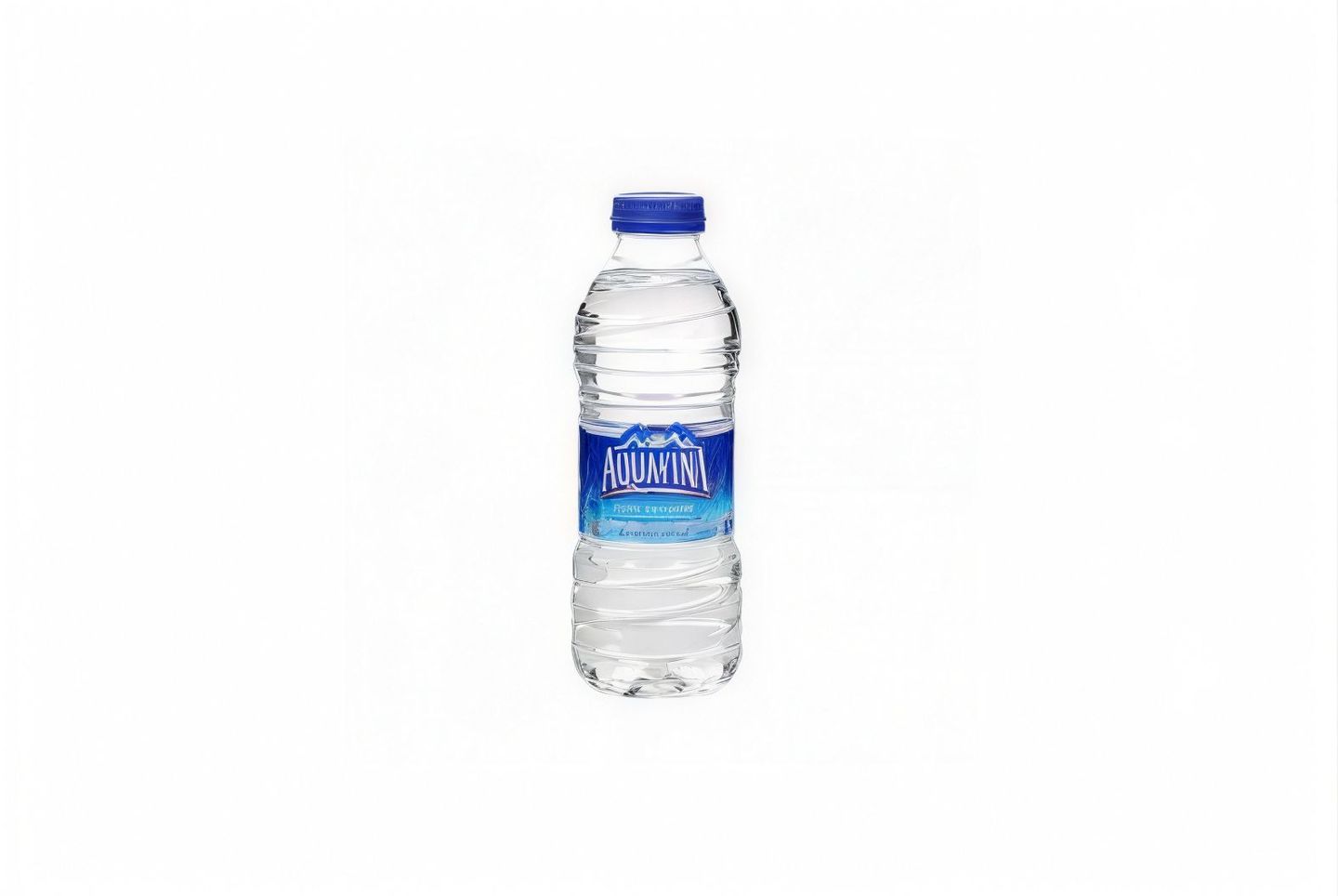 ماء