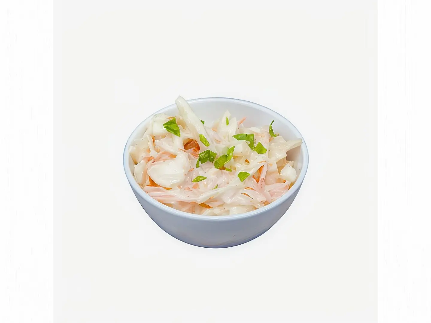 Coleslaw
