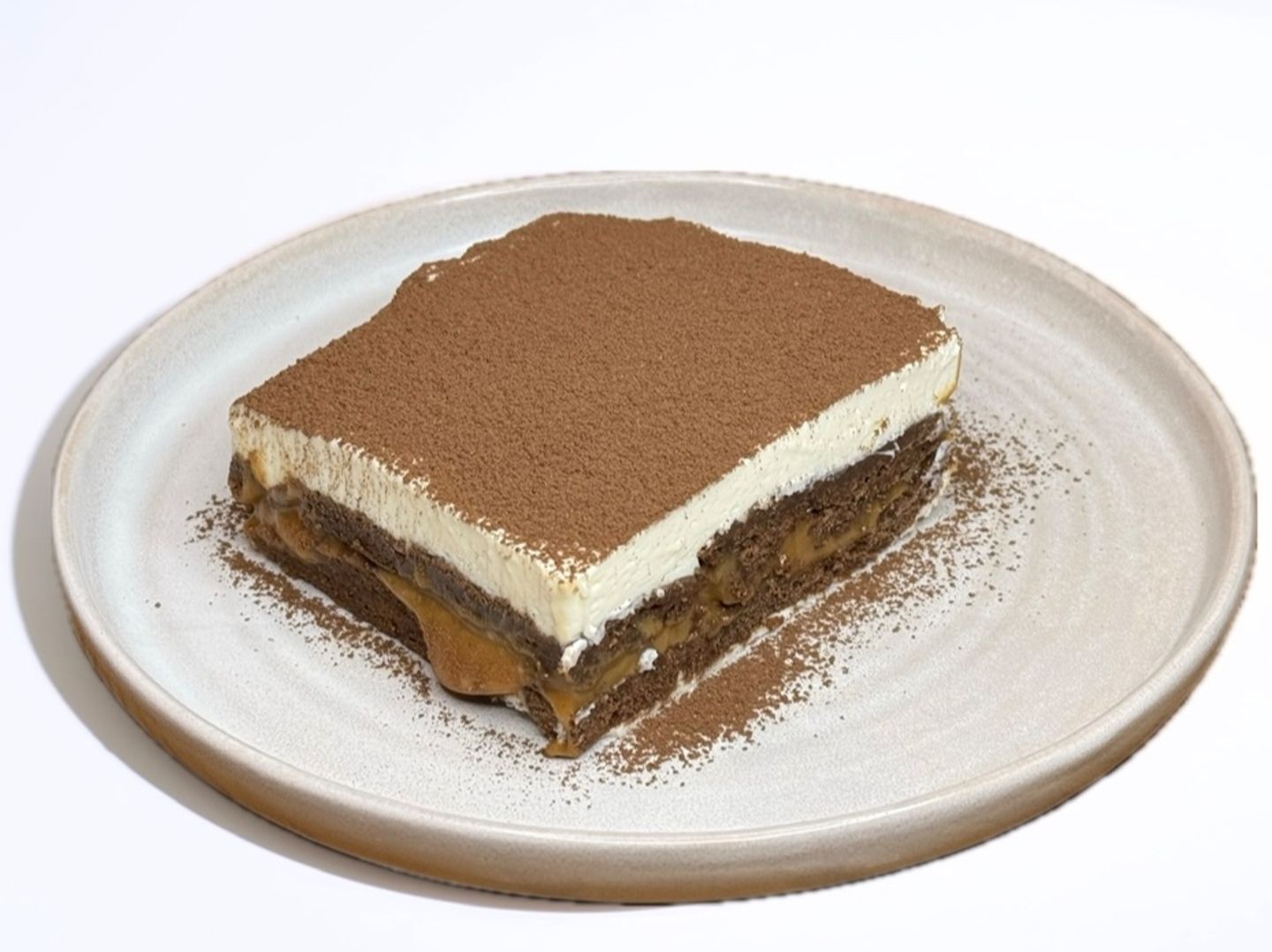 Dolce
