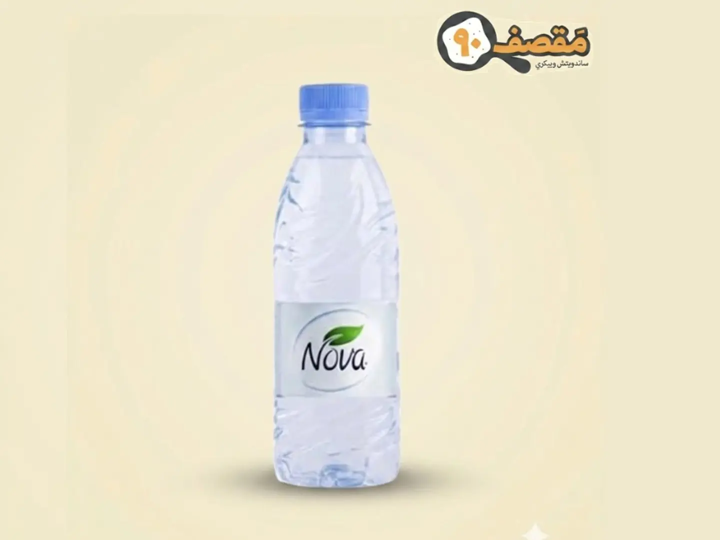 ماء