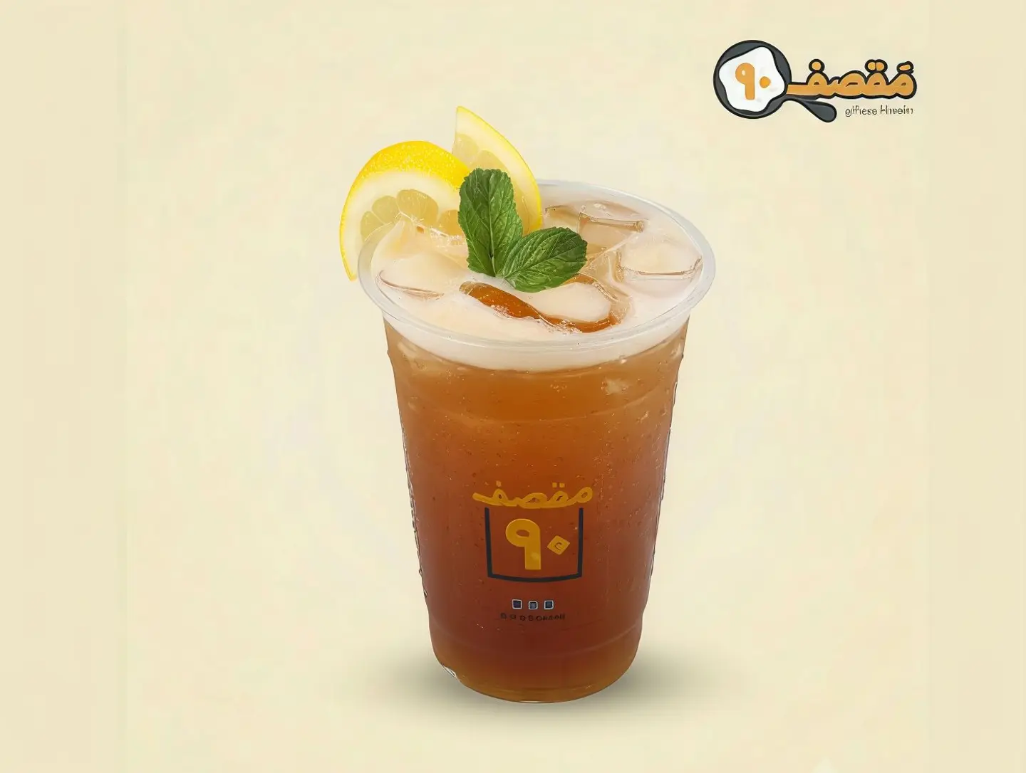 ايس تي٩٠