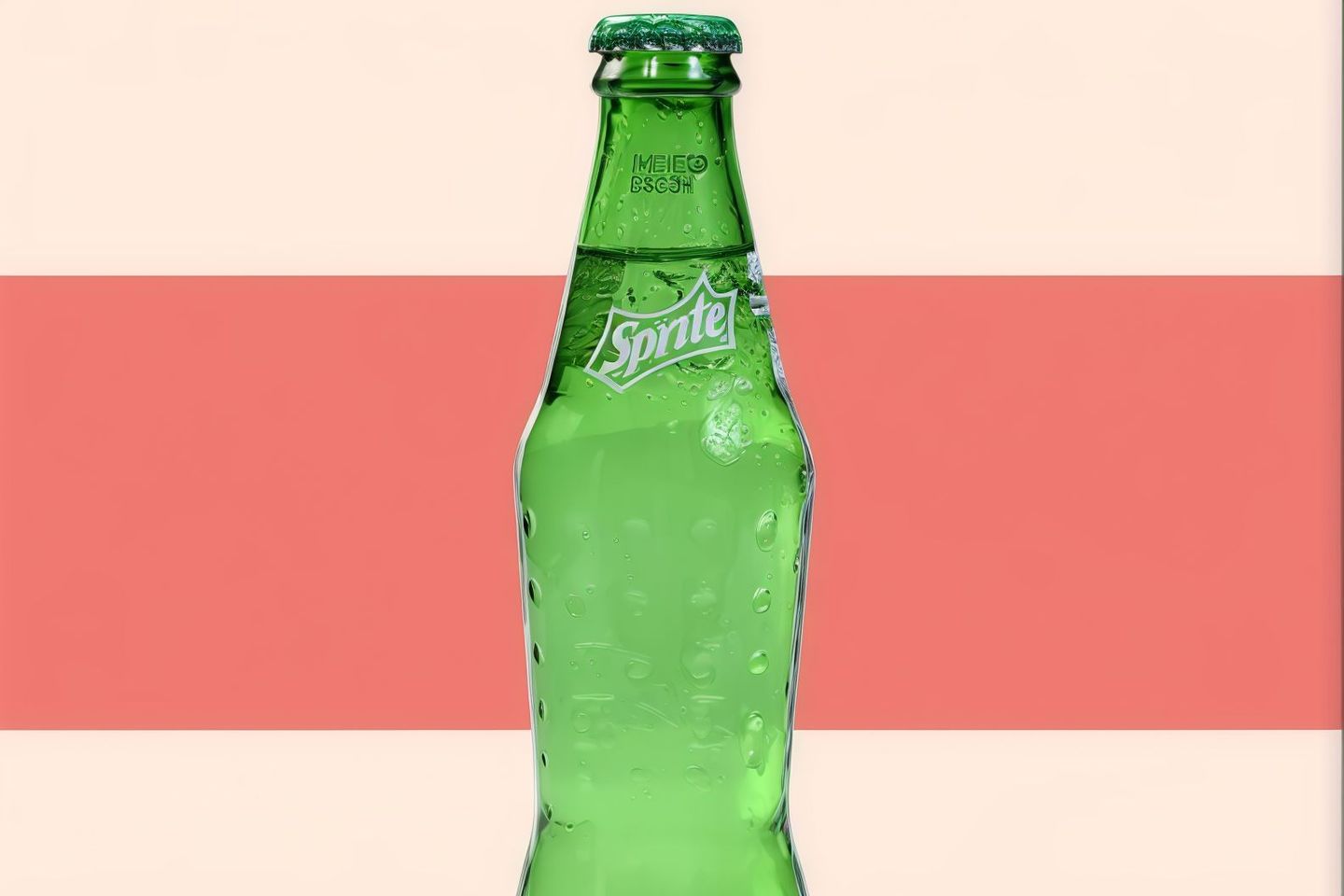 سبرايت