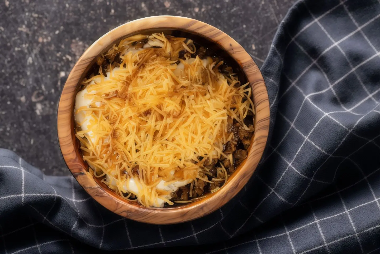 عريكة