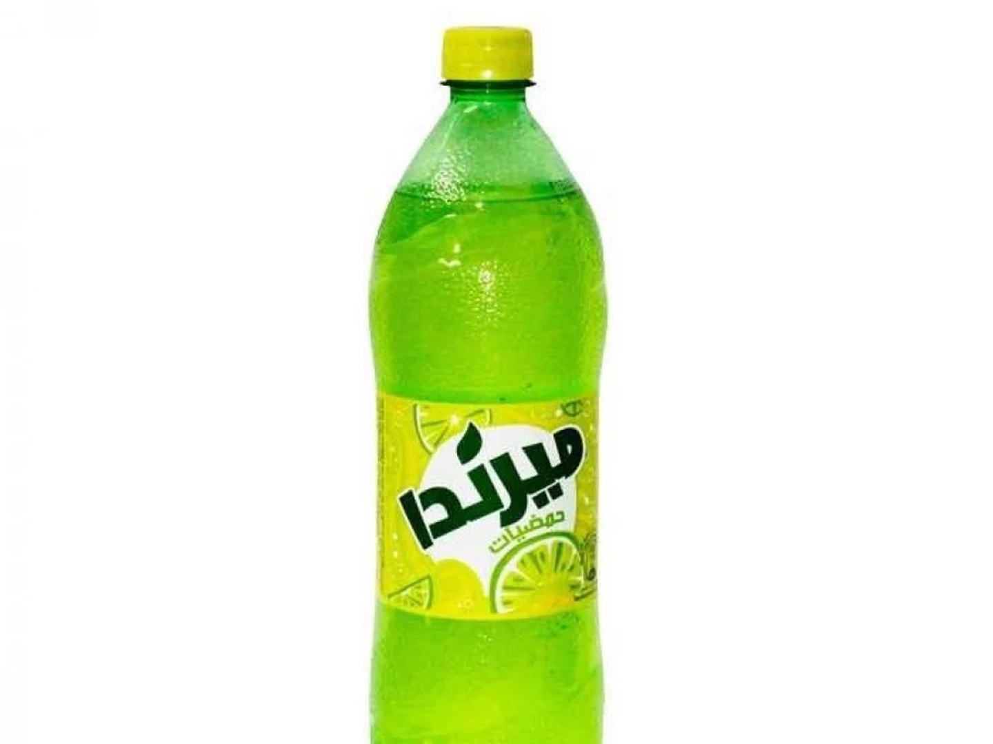 حمضيات 1 لتر