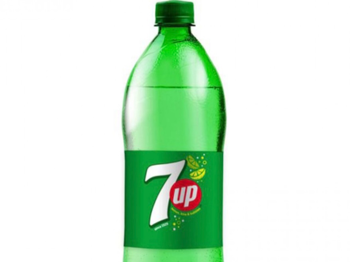 سفن آب 1 لتر