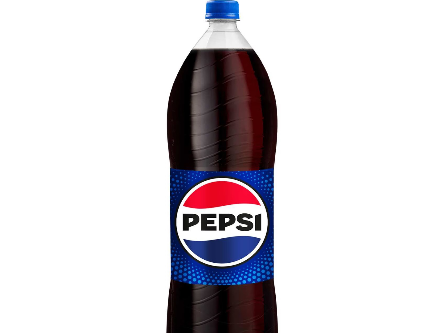 بيبسي 1 لتر