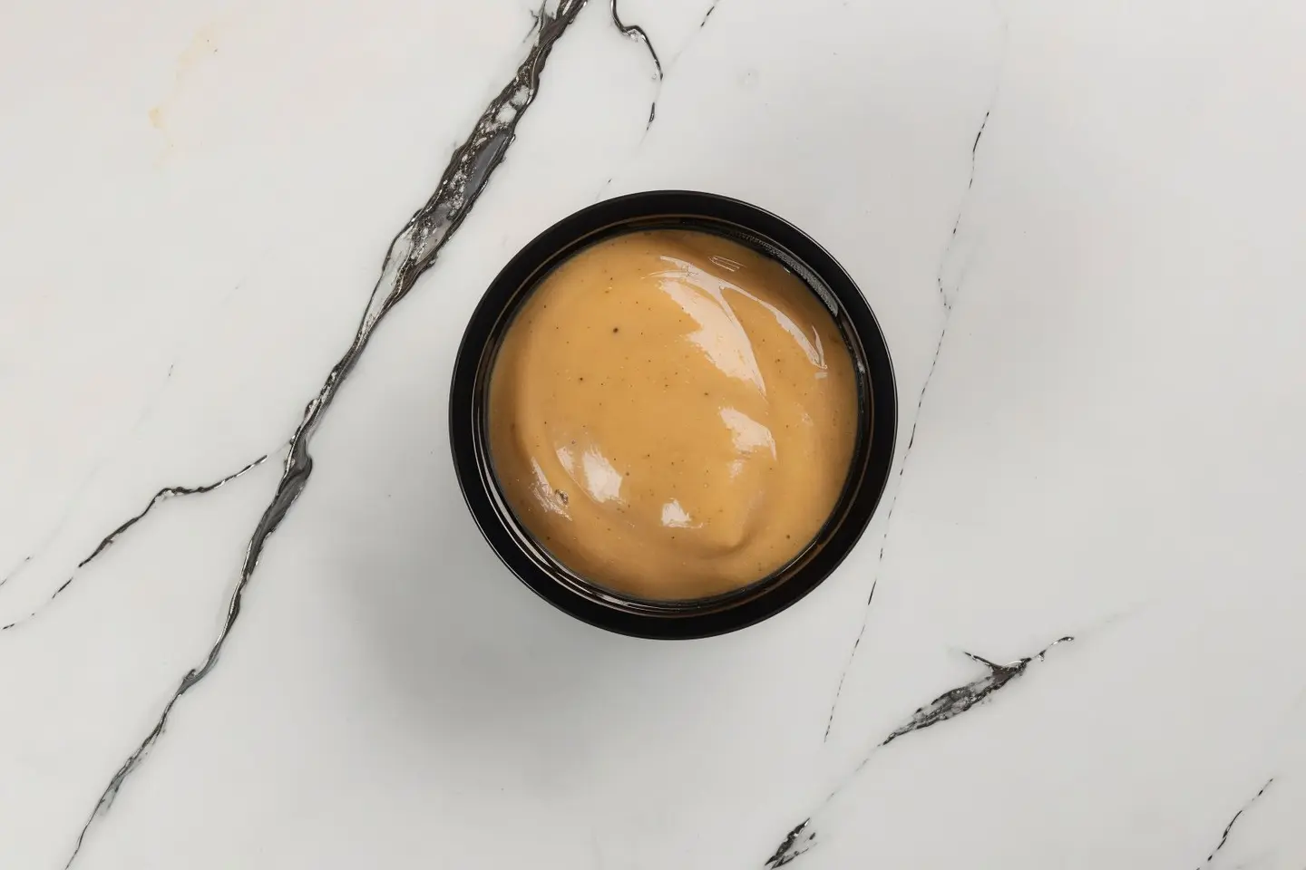 Special Sauce