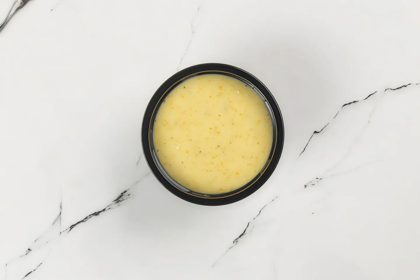 Mustard Sauce