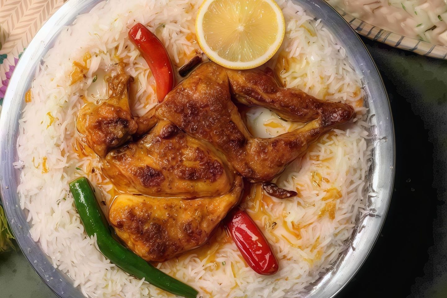 حبه مظبي عسل