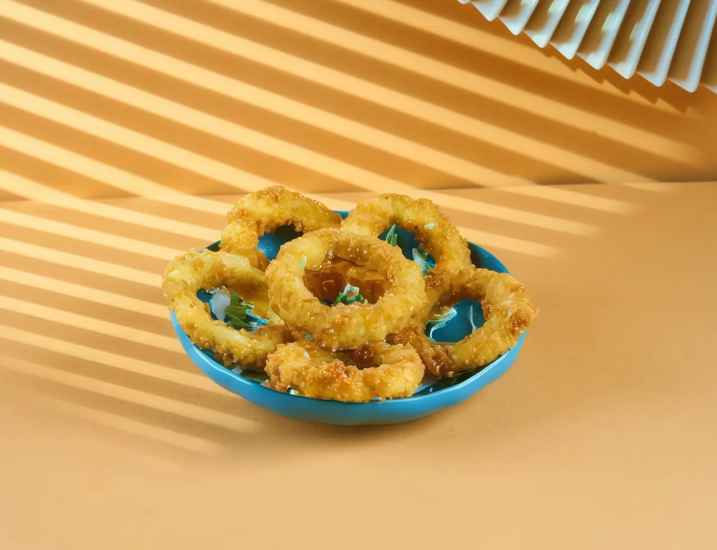 Venus Nugget